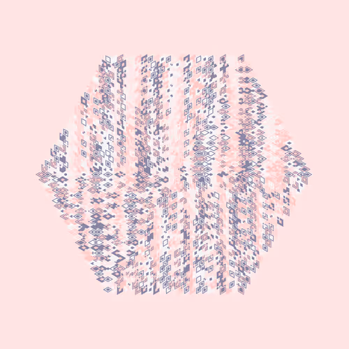 Item #153000410 Media