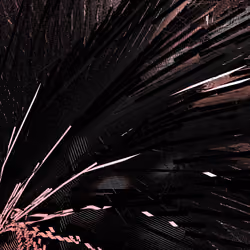 Augmented Sequence #75