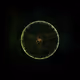 178000923