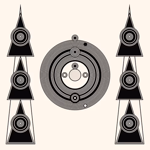 Item #104000233 Media