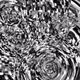 267000576