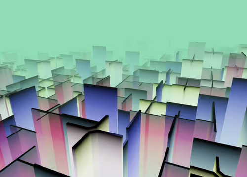 Item #298000219 Media