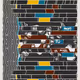 204000443