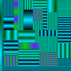 Endless Nameless #397