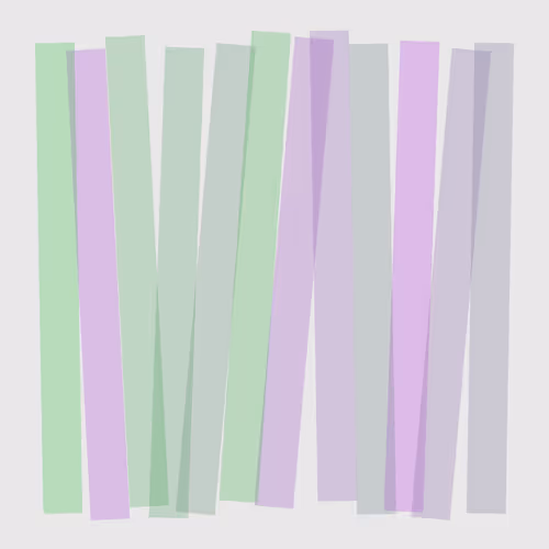 Item #57000254 Media