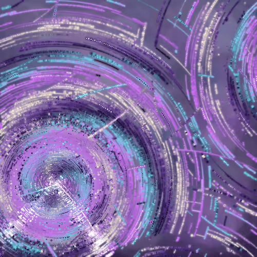 Item #130000132 Media