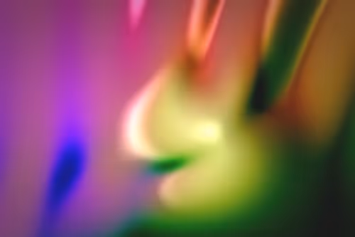 Item #296000078 Media