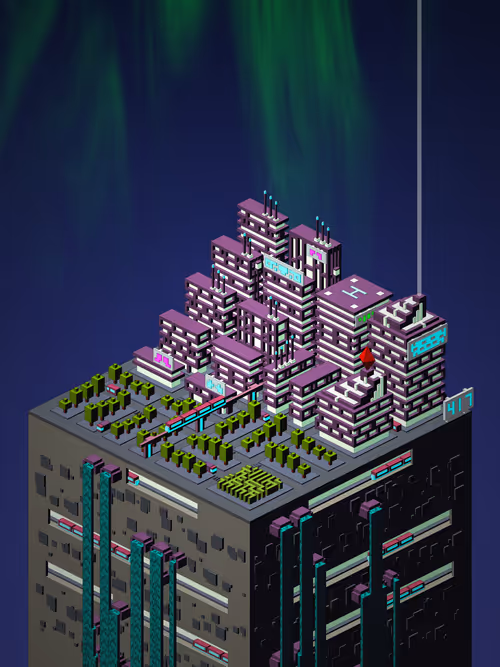 Item #331000417 Media