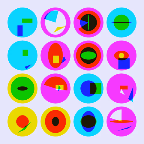 Item #58000137 Media