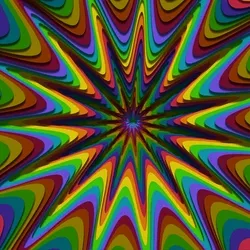 Vortex #616