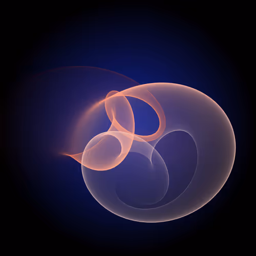 Item #221000089 Media