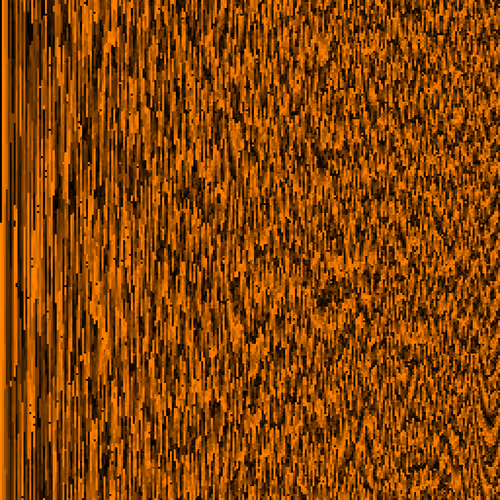 Item #38000100 Media