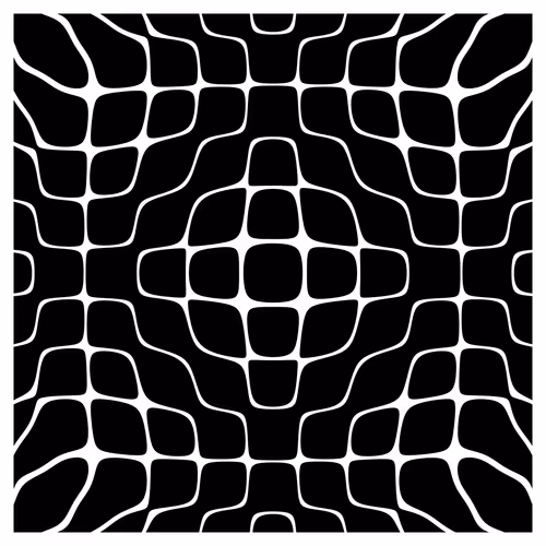 Item #93000010 Media