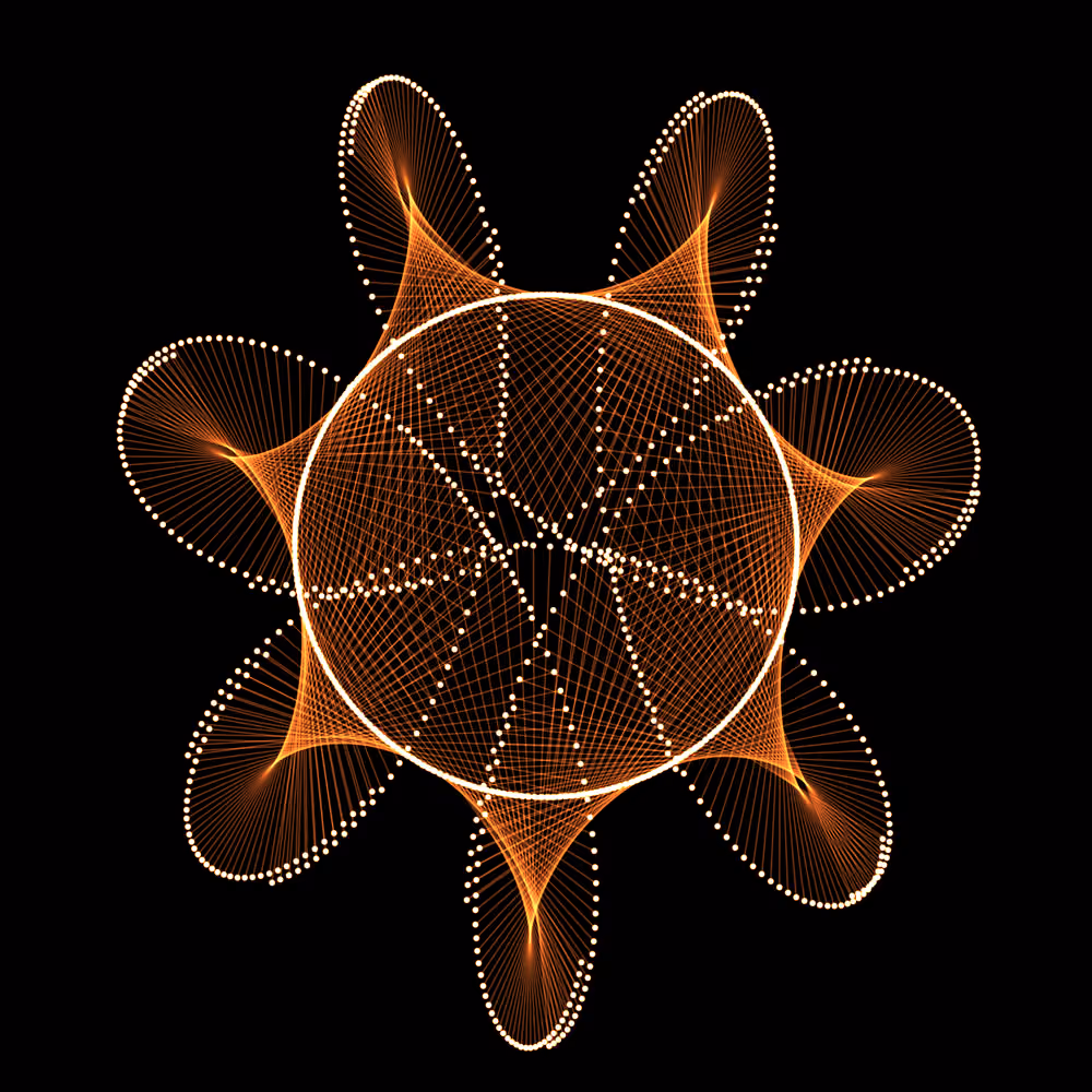 Nucleus #469