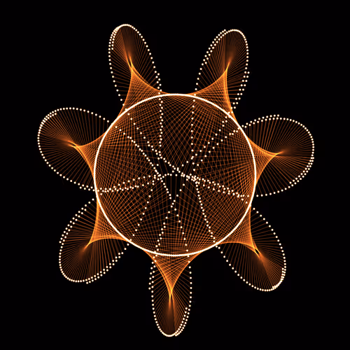 Nucleus #469