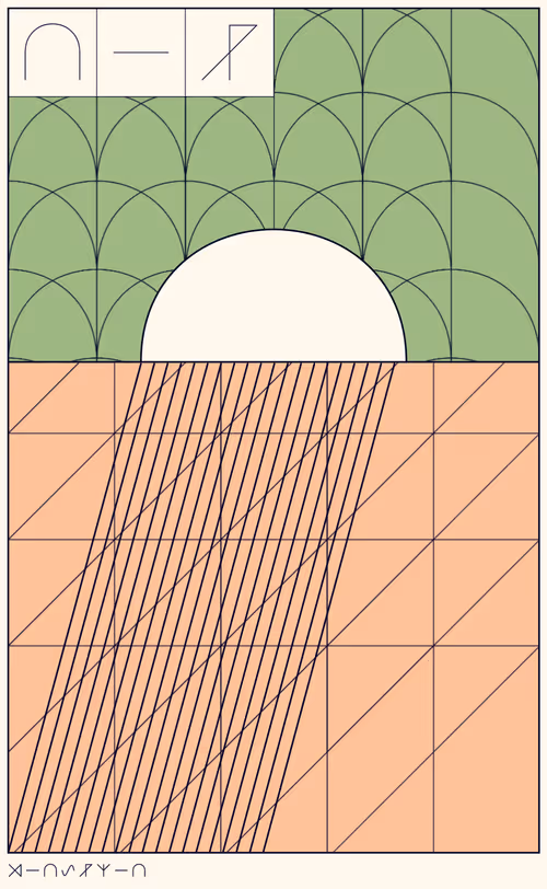 Item #187000126 Media