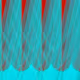 278000560