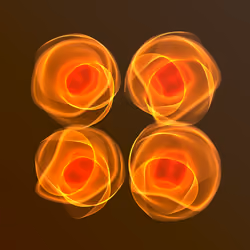 Flowers #1360