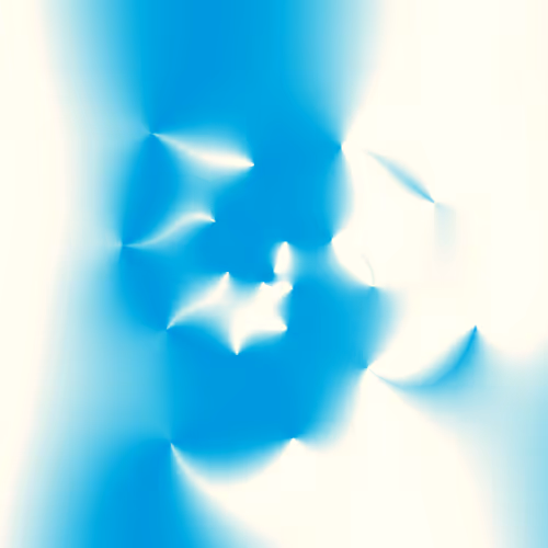 Item #167000368 Media