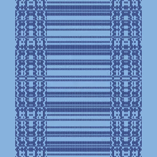 Warp #197