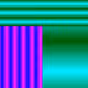 120000221