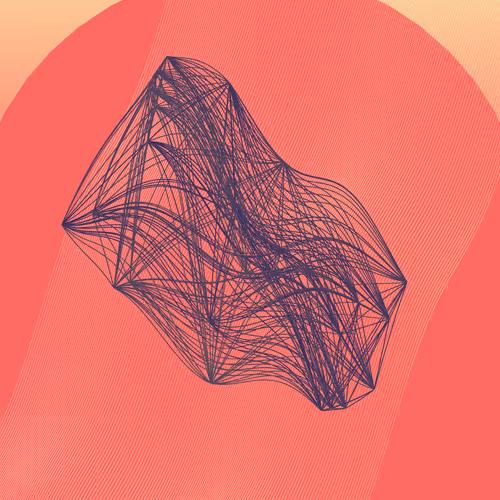 Item #118000187 Media