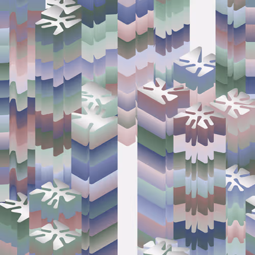 Item #234000019 Media