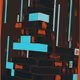 204000218