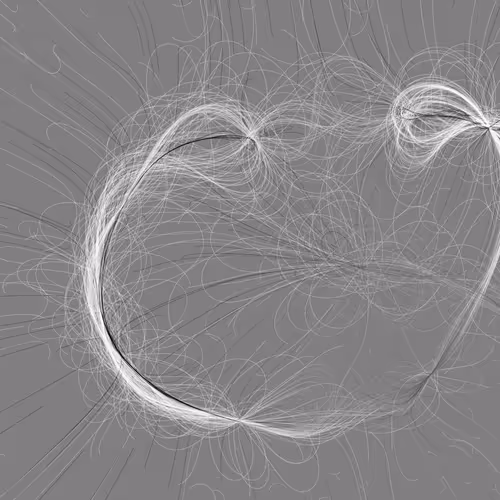 Phototaxis #992