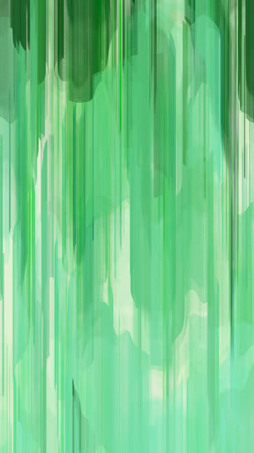 Item #252000007 Media