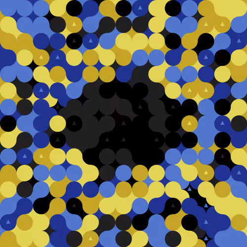 Item #264000358 Media