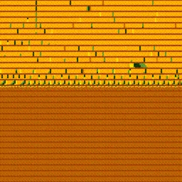 Item #197000369 Media