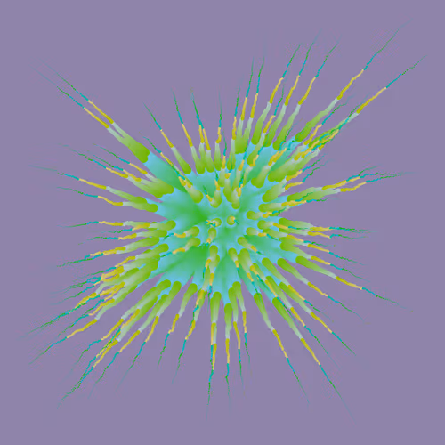 Item #52000848 Media