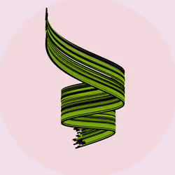 Brushpops #536