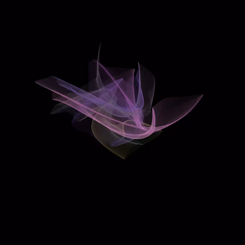 Event Horizon Sunset Series C By Jake Brukhman