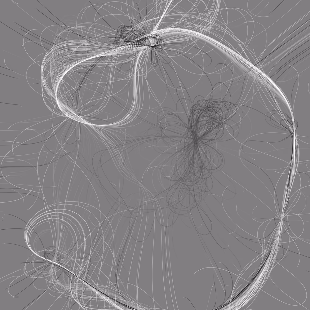 Phototaxis #985