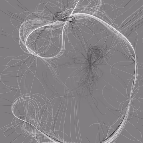 Phototaxis #985