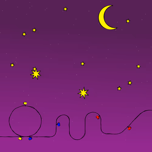 Item #324000119 Media