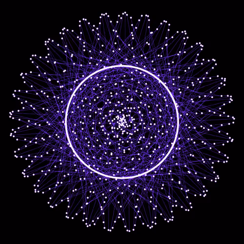 Nucleus #226