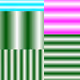 120000116