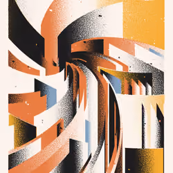 Screens #710