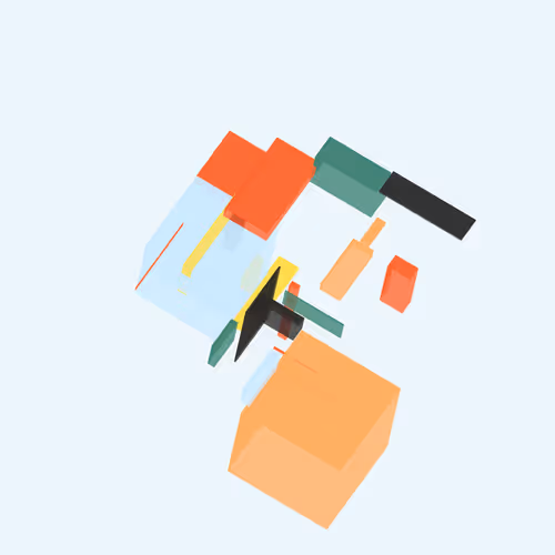 Item #274000156 Media