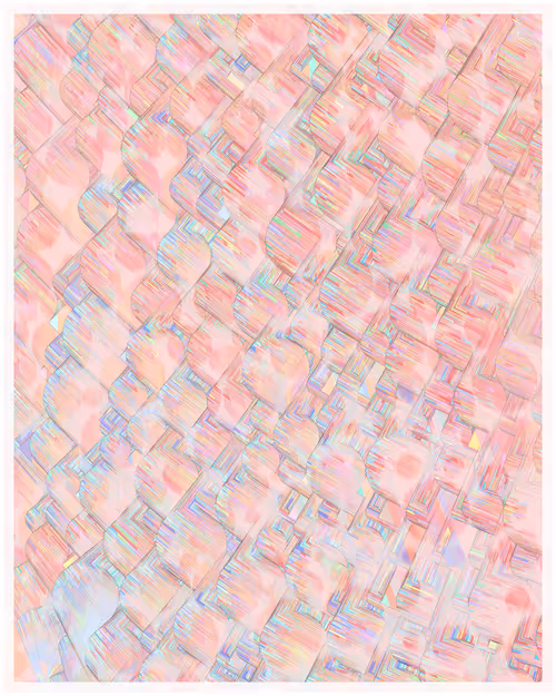 Item #344000078 Media