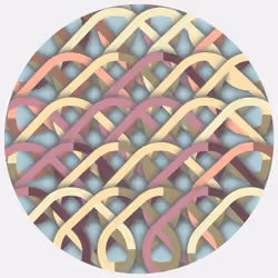 Ouroboros #662