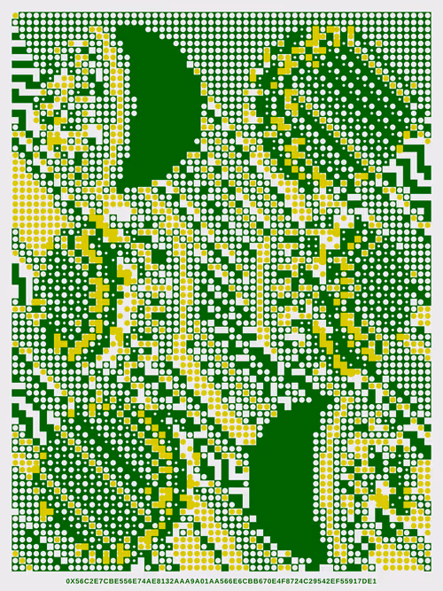 Item #241000004 Media