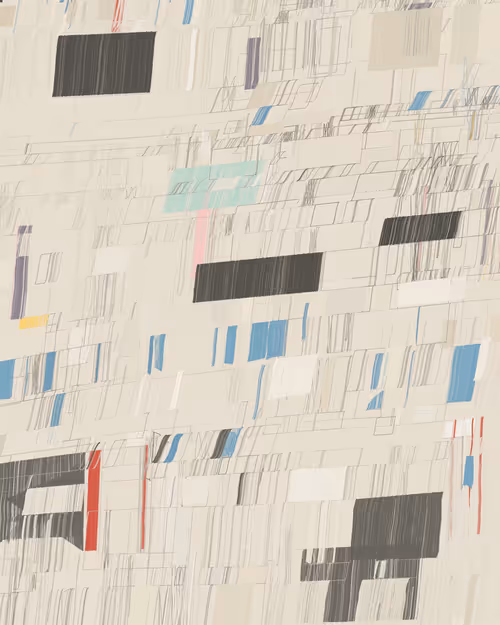 Item #228000018 Media