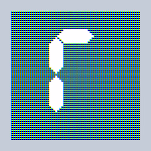 Item #21000424 Media