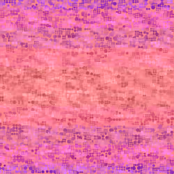 Dot Matrix Gradient Study #380