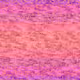 149000380