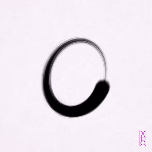 Item #34000266 Media